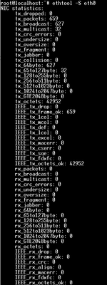스크린샷 2025-07-24 114257.png