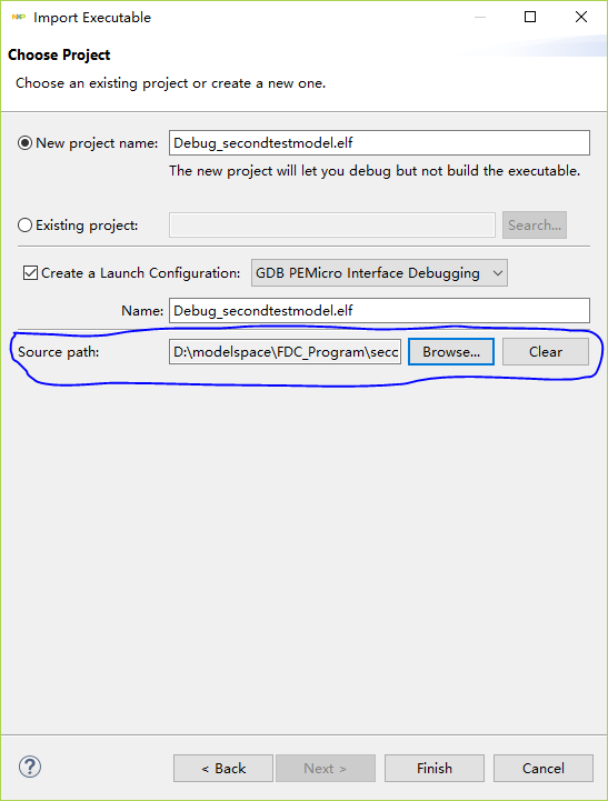 pastedImage_10.png pastedImage_10.png
