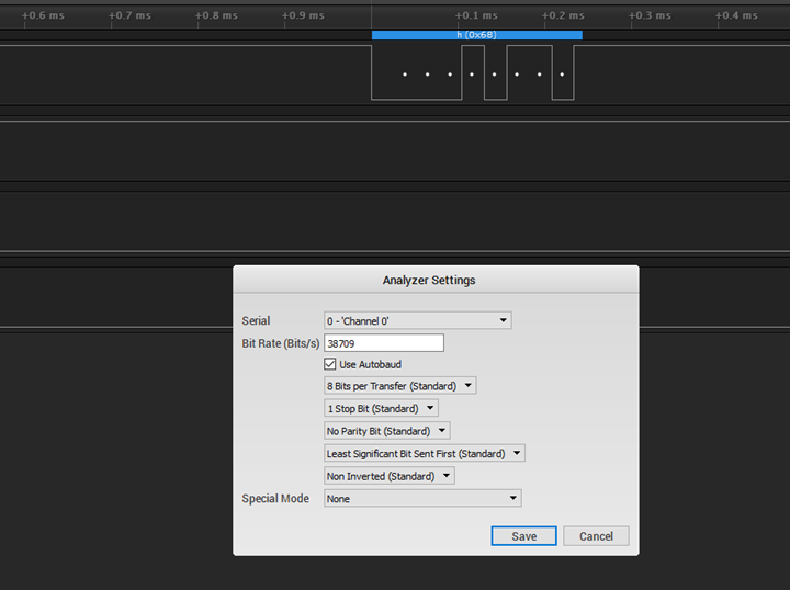 pastedImage_0.png pastedImage_0.png