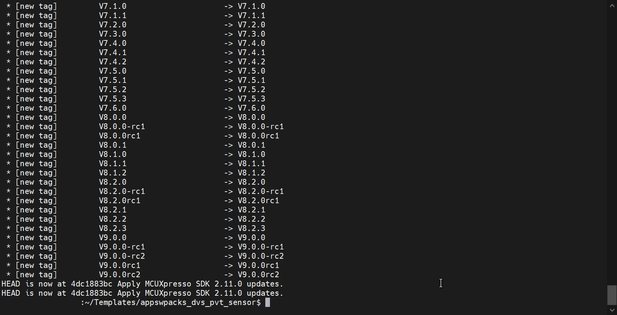 Kan_Li_0-1753683795617.png Kan_Li_0-1753683795617.png