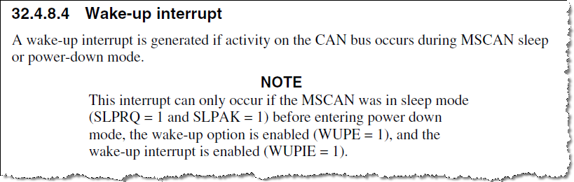 32.4.8.4 Wake-up interrupt.PNG