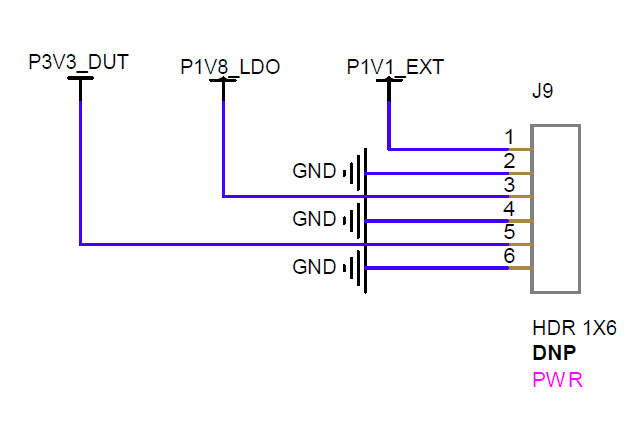 Node0ページ 2.7 inch White Graphic OLED Module