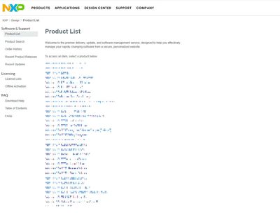 alejandro_e_4-1753726857997.jpeg alejandro_e_4-1753726857997.jpeg