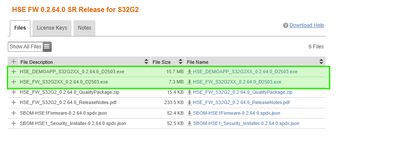 alejandro_e_7-1753727209922.png alejandro_e_7-1753727209922.png