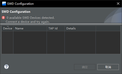 ethan_dang1_0-1753758423010.png ethan_dang1_0-1753758423010.png