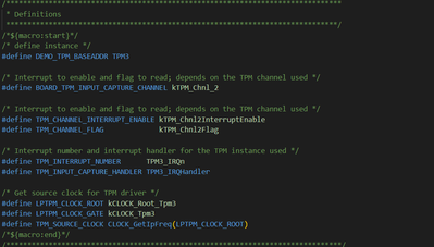 Screenshot 2025-07-29 105027.png