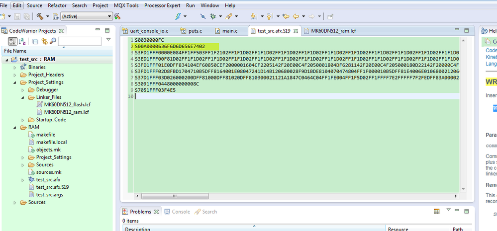 pastedImage_2.png pastedImage_2.png