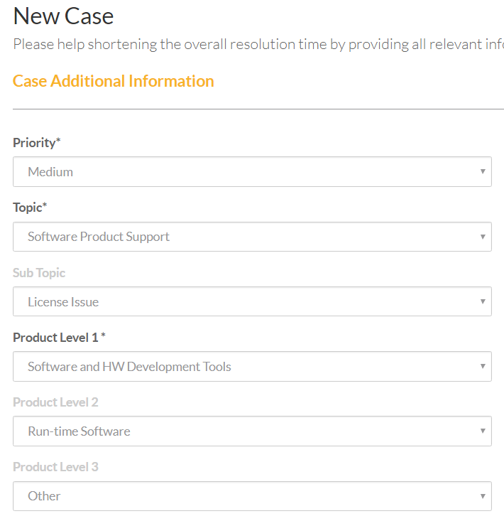pastedImage_3.png pastedImage_3.png