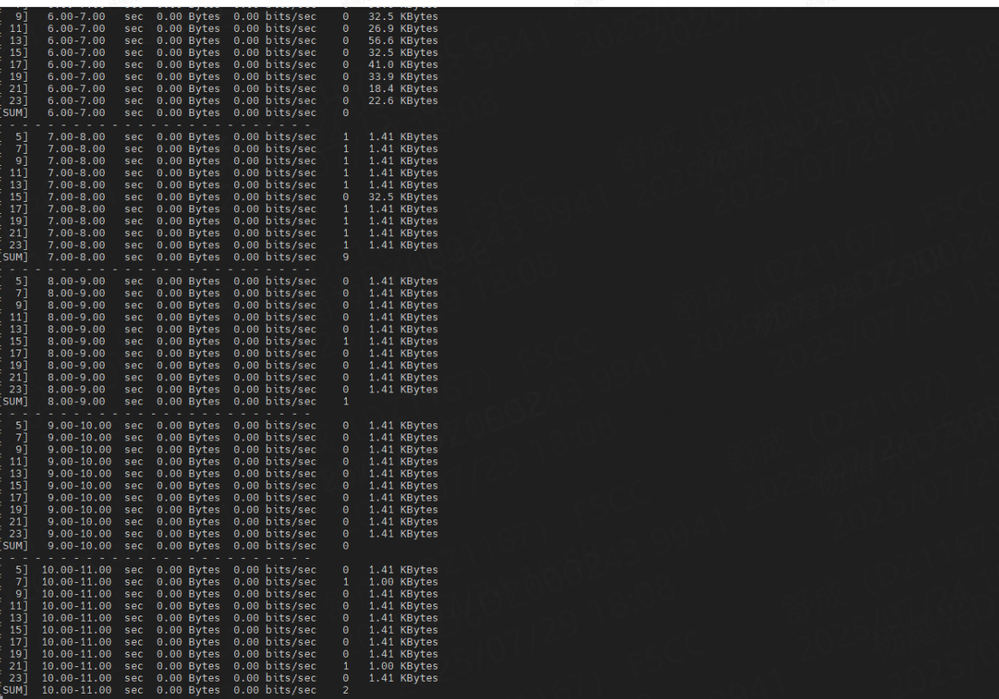 iperf3-2.png