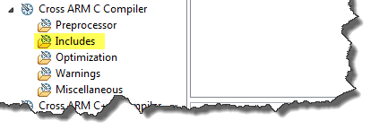 linker.png linker.png