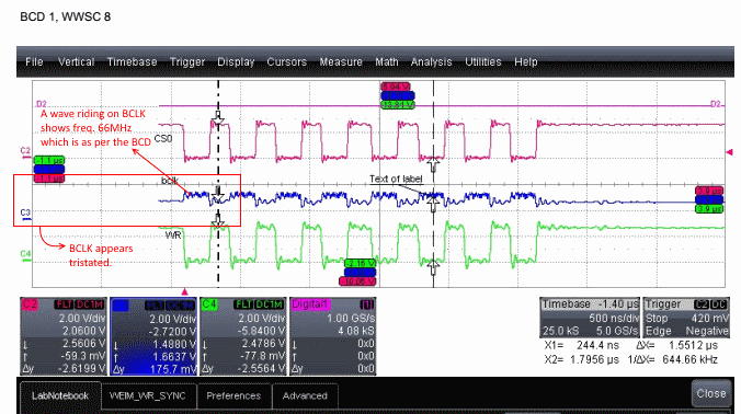WEIM Sync wwsc 8 bcd 1.png WEIM Sync wwsc 8 bcd 1.png