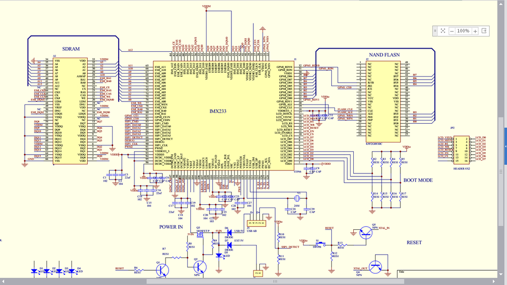 schematic.png