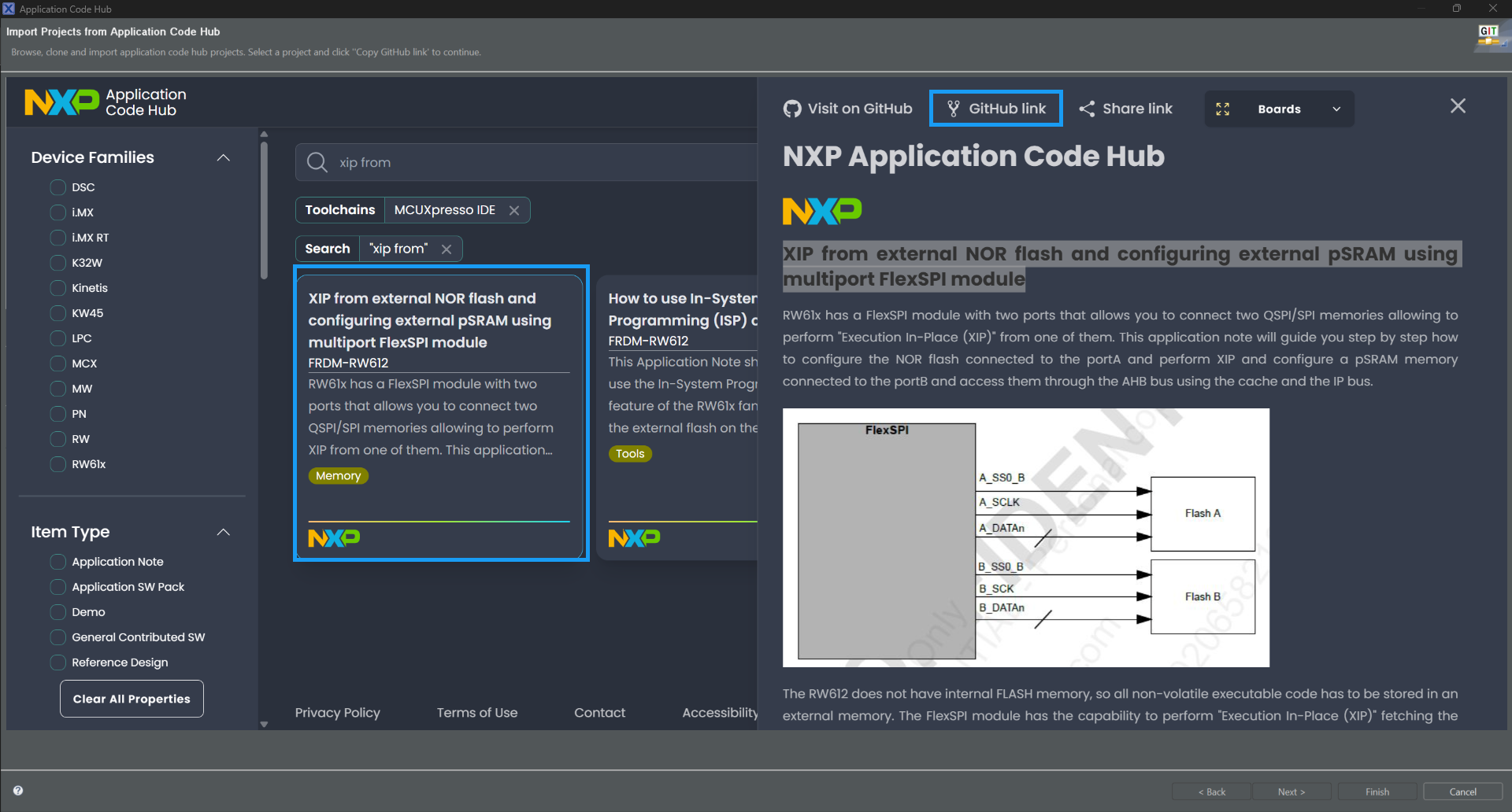 2141063_en-US - NXP Community