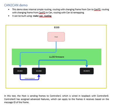 carlos_o_0-1753825413904.png carlos_o_0-1753825413904.png