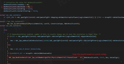 dongxun_4-1753845869940.png dongxun_4-1753845869940.png