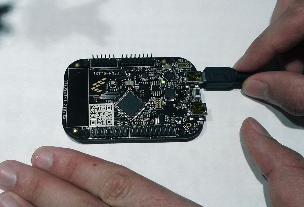 Figura 08 e 17.jpg Figura 08 e 17.jpg