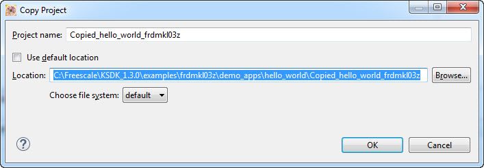 Parent_Location.jpg Parent_Location.jpg