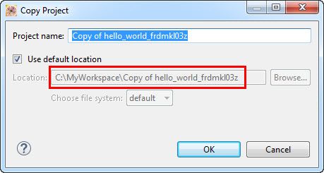 Default_Location.jpg Default_Location.jpg