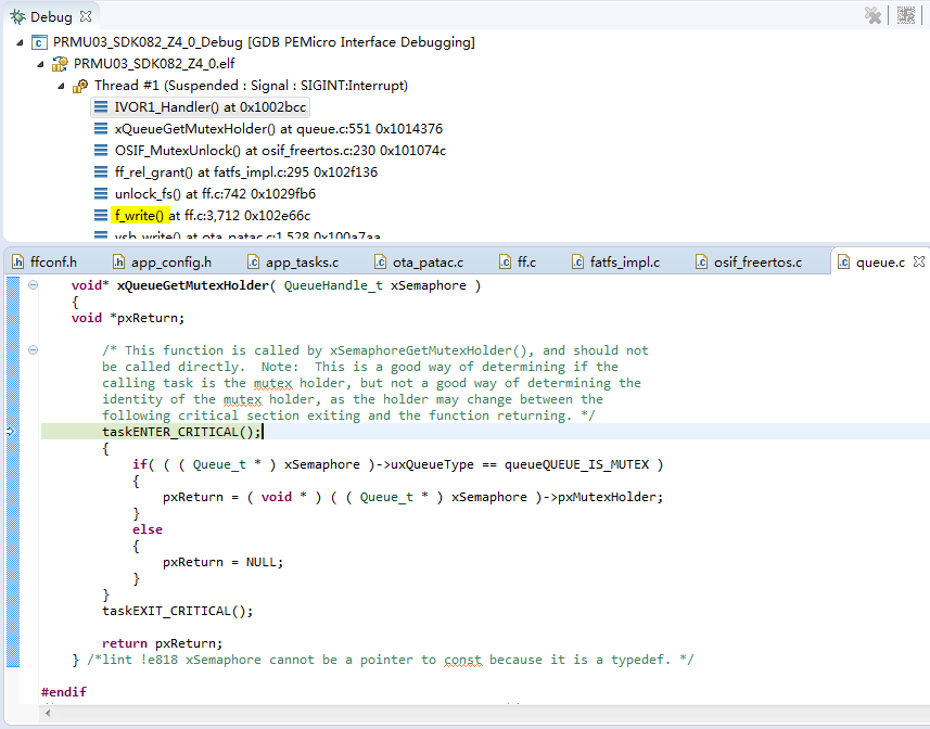 pastedImage_1.png pastedImage_1.png