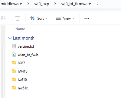 Gavin_Jia_0-1753929504895.png Gavin_Jia_0-1753929504895.png