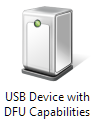 usb device with dfu.png usb device with dfu.png
