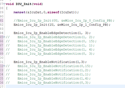 H_NXP_9-1753932968352.png H_NXP_9-1753932968352.png