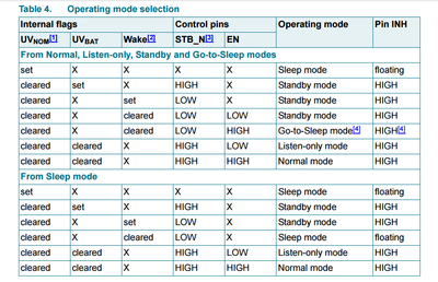 guoweisun_0-1753941245889.png guoweisun_0-1753941245889.png