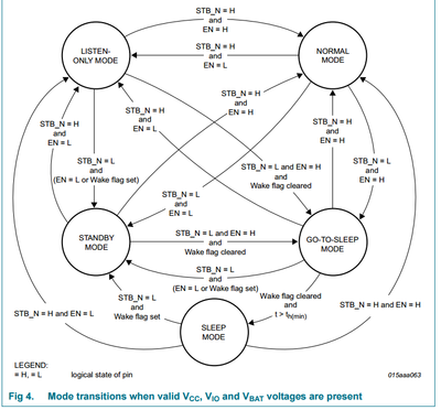 guoweisun_1-1753941263720.png guoweisun_1-1753941263720.png