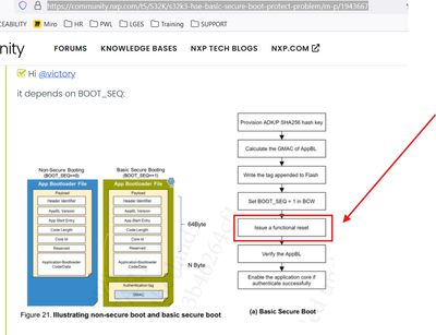 HaiHoangSoftware_0-1753954706382.png