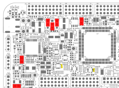 PavelL_0-1754043975153.png PavelL_0-1754043975153.png