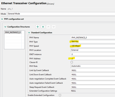 PavelL_1-1754044357429.png PavelL_1-1754044357429.png