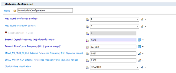 harryoceana_0-1754062649013.png harryoceana_0-1754062649013.png