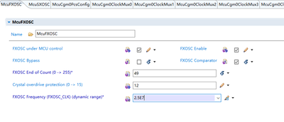 harryoceana_1-1754062843391.png harryoceana_1-1754062843391.png