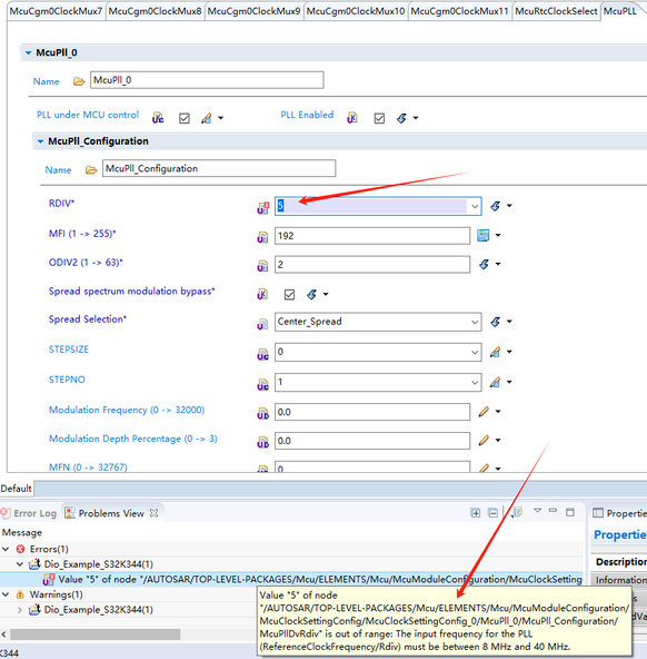 harryoceana_2-1754062892089.png harryoceana_2-1754062892089.png