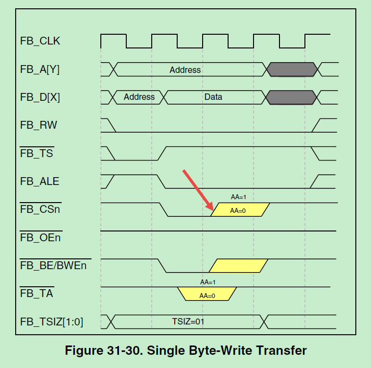 pastedImage_1.png pastedImage_1.png