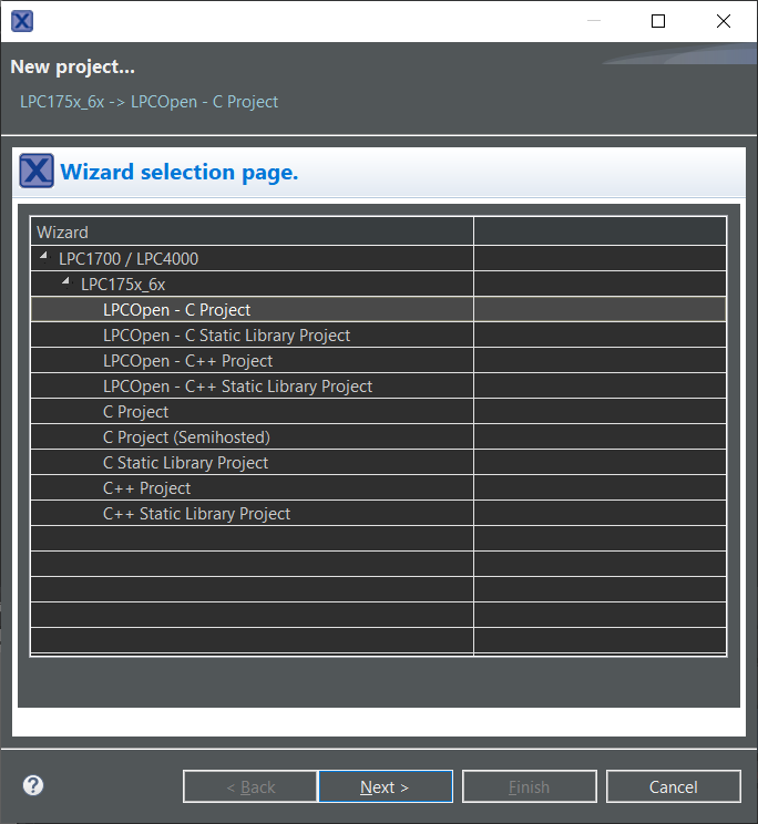 pastedImage_9.png pastedImage_9.png