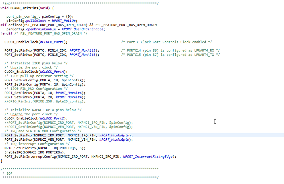 pastedImage_1.png pastedImage_1.png