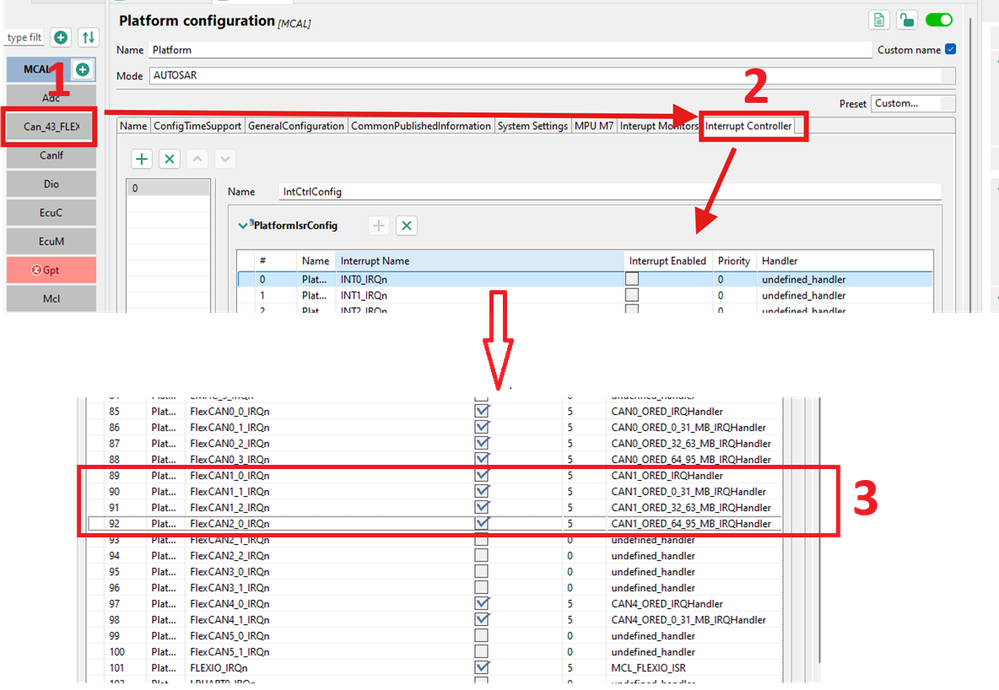 SorinIBancila_0-1754306555428.png SorinIBancila_0-1754306555428.png