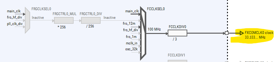 danielholala_1-1754313214496.png danielholala_1-1754313214496.png