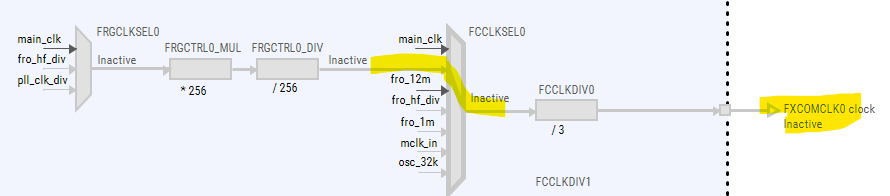 danielholala_2-1754313407176.png danielholala_2-1754313407176.png