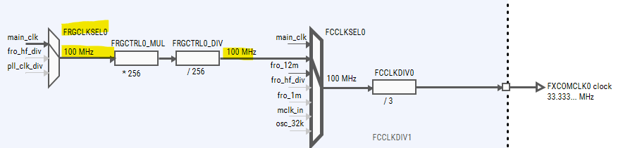 danielholala_3-1754313896562.png danielholala_3-1754313896562.png