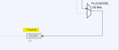 danielholala_4-1754314347373.png danielholala_4-1754314347373.png