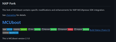 mastupristi_0-1754315658319.png mastupristi_0-1754315658319.png