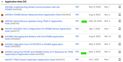 RafaR_0-1754320036197.png RafaR_0-1754320036197.png