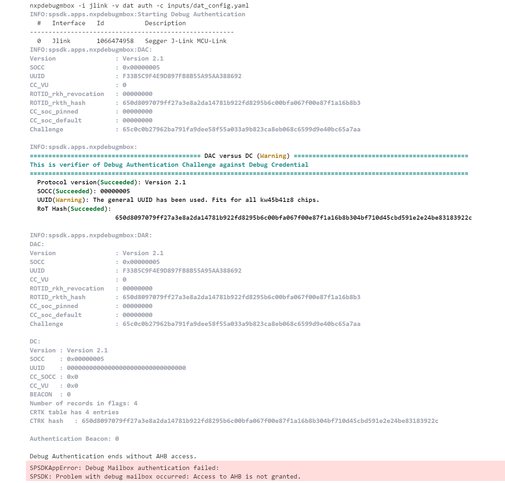 JabezLaw_0-1754376924311.png JabezLaw_0-1754376924311.png