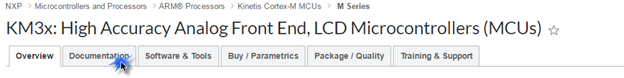 pastedImage_13.png pastedImage_13.png