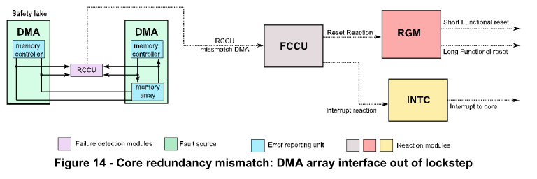 pastedImage_3.png pastedImage_3.png