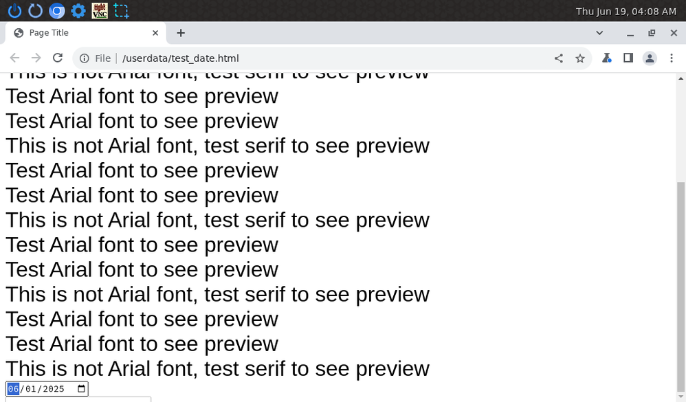 wayland-screenshot-2025-08-06_04-08-26.png wayland-screenshot-2025-08-06_04-08-26.png