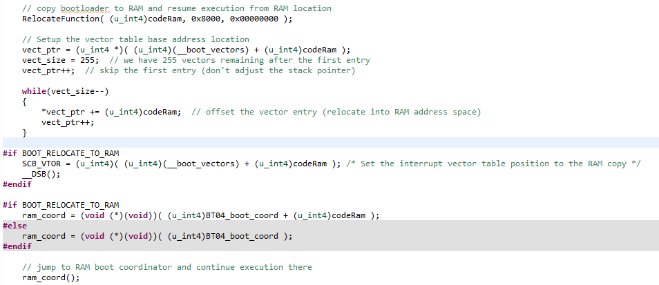 pastedImage_1.png pastedImage_1.png