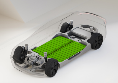 vehicle.png
